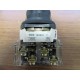 Allen Bradley 800H-JR2KU7 Selector Switch W800T-XA - New No Box