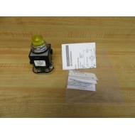 General Electric CR104PLT32E Pilot LIght - New No Box