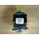 General Electric CR104PLT32E Pilot LIght - New No Box