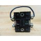General Electric CR104PLT32E Pilot LIght - New No Box