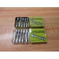 Littelfuse N-14 Fuse N14 333 Spring Element (Pack of 10)