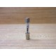 Littelfuse N-14 Fuse N14 333 Spring Element (Pack of 10)