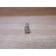 Littelfuse N-14 Fuse N14 333 Spring Element (Pack of 10)