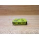 Littelfuse N-14 Fuse N14 333 Spring Element (Pack of 10)