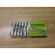 Littelfuse N-14 Fuse N14 333 Spring Element (Pack of 10)