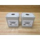Automation Direct SA103SL Pushbutton Enclosure (Pack of 2)