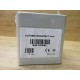 Automation Direct SA103SL Pushbutton Enclosure (Pack of 2)