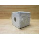 Automation Direct SA103SL Pushbutton Enclosure (Pack of 2)