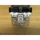 Cutler Hammer HT8AAG Eaton Green Pushbutton Operator - New No Box