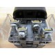 Allen Bradley 800H-FRXTQH2AA1 Push Pull Switch