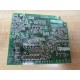 STI 980205-01 Circuit Board STI98020501 - Used