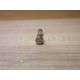 Littelfuse N-1-610 Fuse N1610 Spring Element (Pack of 10)