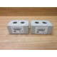 Automation Direct SA105-40SL Pushbutton Enclosure SA10540SL (Pack of 2)