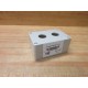 Automation Direct SA105-40SL Pushbutton Enclosure SA10540SL (Pack of 2)