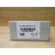 Automation Direct SA105-40SL Pushbutton Enclosure SA10540SL (Pack of 2)