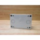 Automation Direct SA105-40SL Pushbutton Enclosure SA10540SL (Pack of 2)