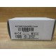 Automation Direct GCX3152 Pushbutton