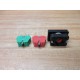 Automation Direct GCX3152 Pushbutton