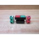 Automation Direct GCX3152 Pushbutton
