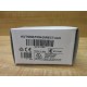 Automation Direct GCX1123 Pushbutton Yellow