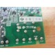 STI 980205-01 Circuit Board STI98020501 - Used