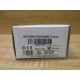 Automation Direct GCX1122 Pushbutton Green