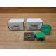 Automation Direct GCX1122 Pushbutton Green