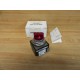 DanaherJoslyn Clark 100TS13MT2R3 Selector Switch