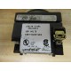 DanaherJoslyn Clark 100TS13MT2R3 Selector Switch