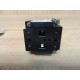 DanaherJoslyn Clark 100TS13MT2R3 Selector Switch