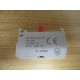 Baco Controls T11ED01-3E01 Push Pull Switch