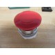Baco Controls T11ED01-3E01 Push Pull Switch