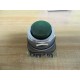 Allen Bradley 800T-B1B Push Button Switch