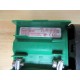 Allen Bradley 800H-FRXT6D2P Push Pull Switch