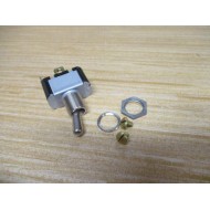 Eaton 9923 Cutler Hammer Toggle Switch - New No Box