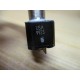 Eaton 9923 Cutler Hammer Toggle Switch - New No Box