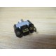Eaton 9923 Cutler Hammer Toggle Switch - New No Box