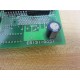 E5131-0031 Circuit Board E51310031 - New No Box