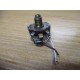 Clarostat 140-6952 Potentiometer 2000Ω - Used