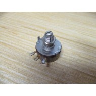 Centralab RV4LAYSA503A Potentiometer 50KΩ - Used