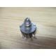 Centralab RV4LAYSA503A Potentiometer 50KΩ - Used