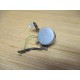 Clarostat 140-6948 Potentiometer 1000Ω - Used