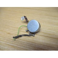 Clarostat 140-6948 Potentiometer 1000Ω - Used