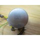 Clarostat 140-6948 Potentiometer 1000Ω - Used