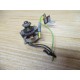 Clarostat 140-6948 Potentiometer 1000Ω - Used