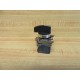 Schneider ElectricTelemecanique XB4BJ33 Selector Switch - New No Box