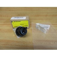 Square DSchneiderTelemecanique 9001SKS34BH1 Selector Switch