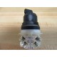 Square DSchneiderTelemecanique 9001SKS34BH1 Selector Switch