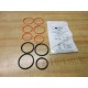 Sun Hydraulics 990-023-007 Seal Kit 990023007