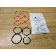 Sun Hydraulics 990-023-007 Seal Kit 990023007